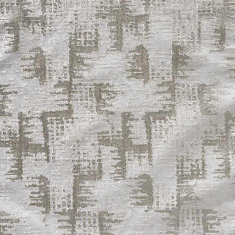 Ткань Nobilis Chimeres 10585_01