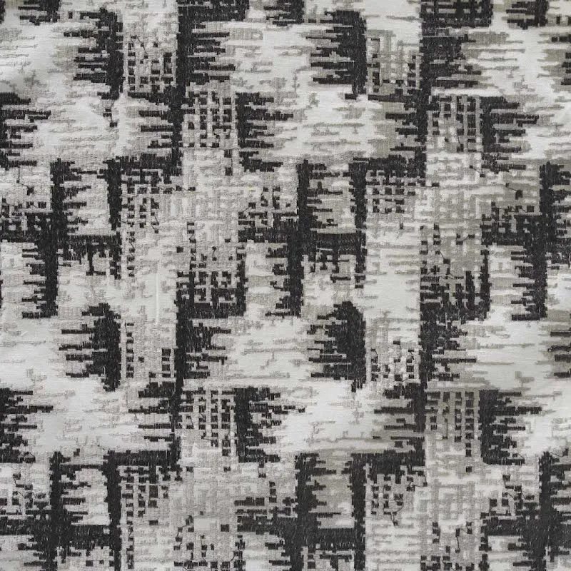 Ткань Nobilis Chimeres 10585_27