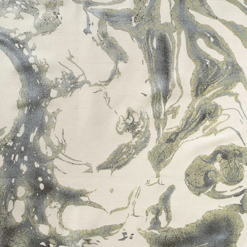 Ткань Nobilis Chimeres 10586_24