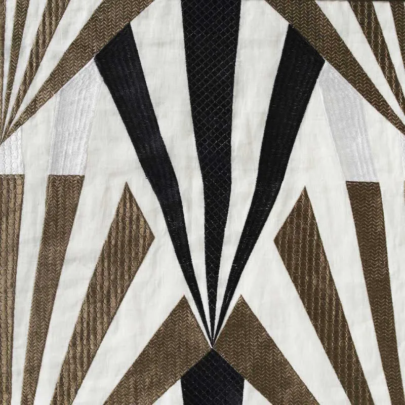 Ткань Nobilis Chimeres 10587_23