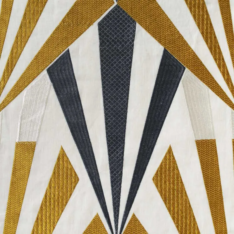 Ткань Nobilis Chimeres 10587_30