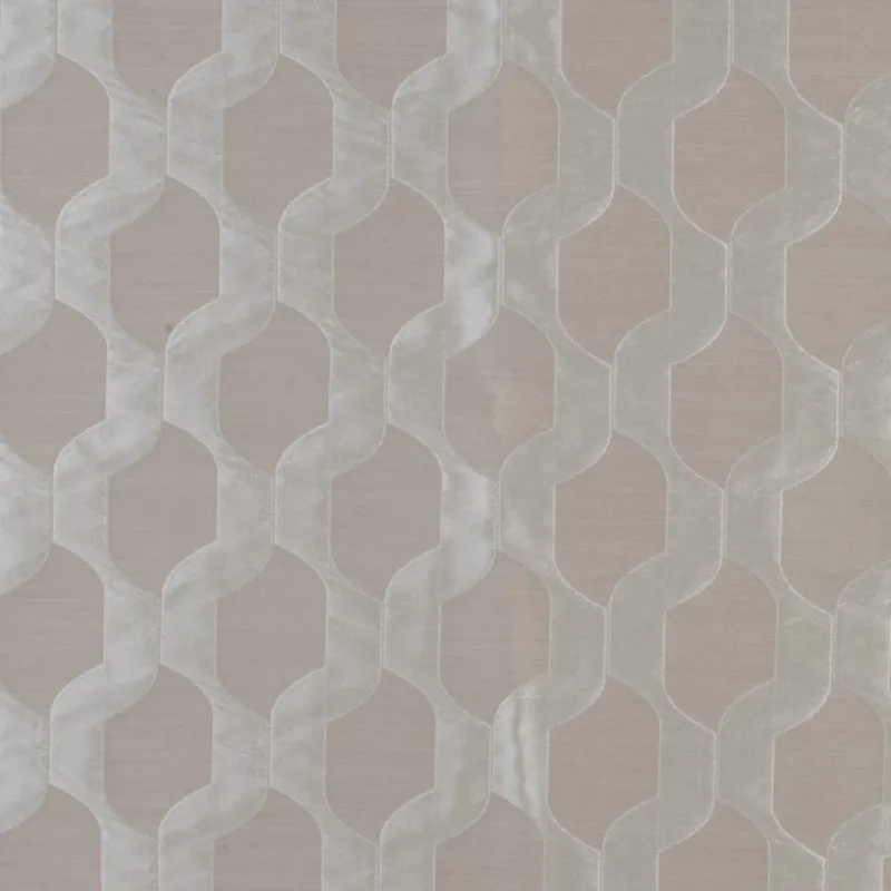 Ткань Nobilis Dedicace 10257_86