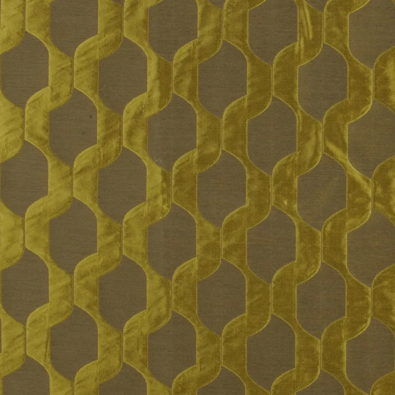 Ткань Nobilis Dedicace 10257_87