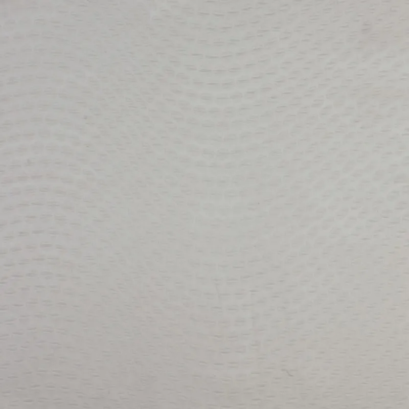 Ткань Nobilis Dedicace 10258_82