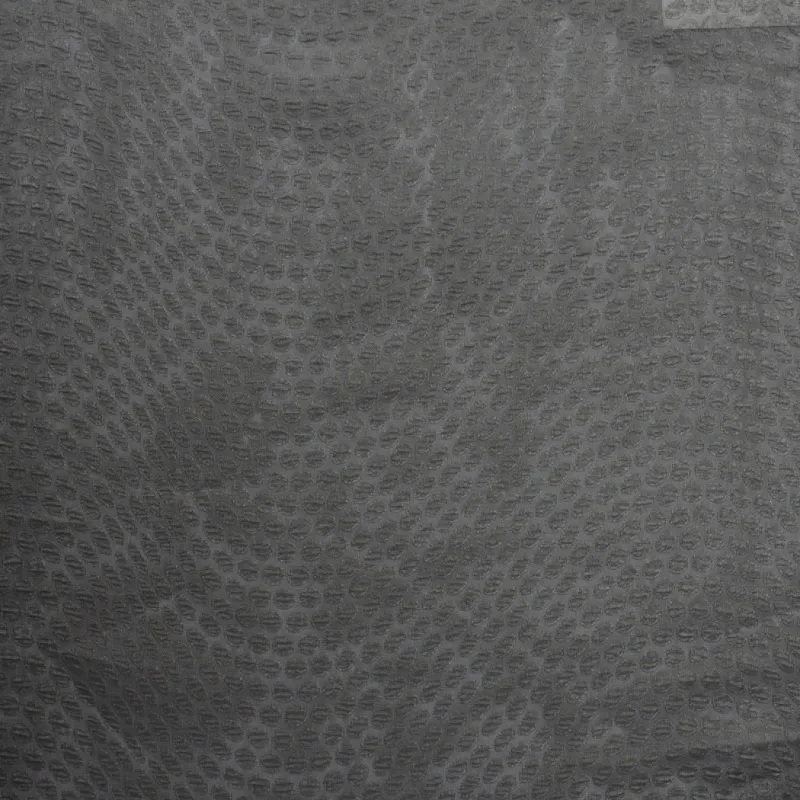 Ткань Nobilis Dedicace 10258_83