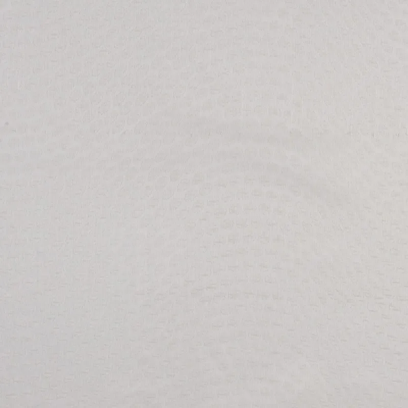 Ткань Nobilis Dedicace 10258_85