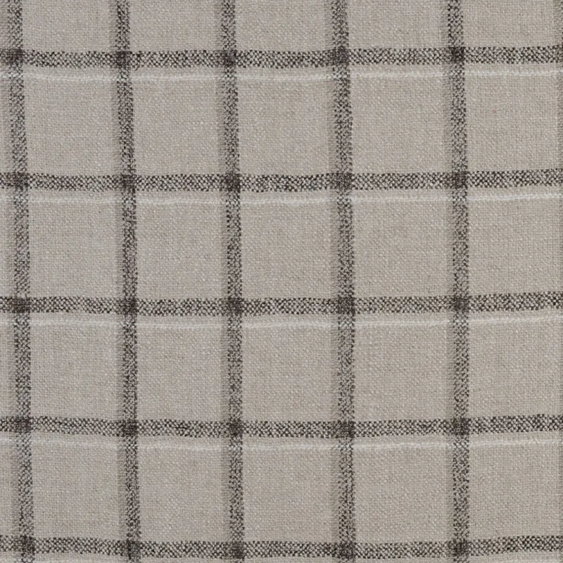 Ткань Nobilis D'Une Rayure a L'Autre 10270_86