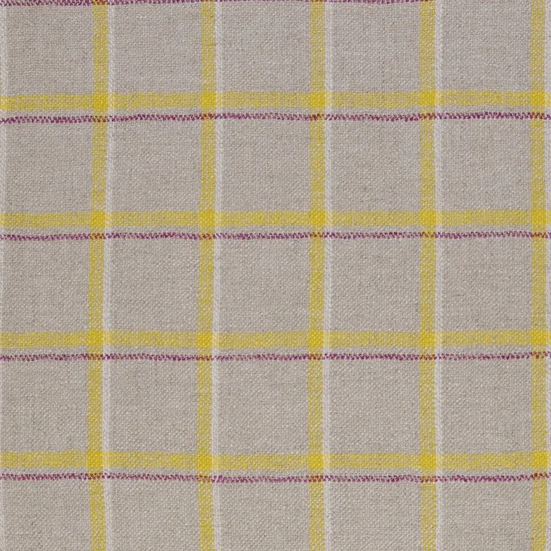 Ткань Nobilis D'Une Rayure a L'Autre 10270_87