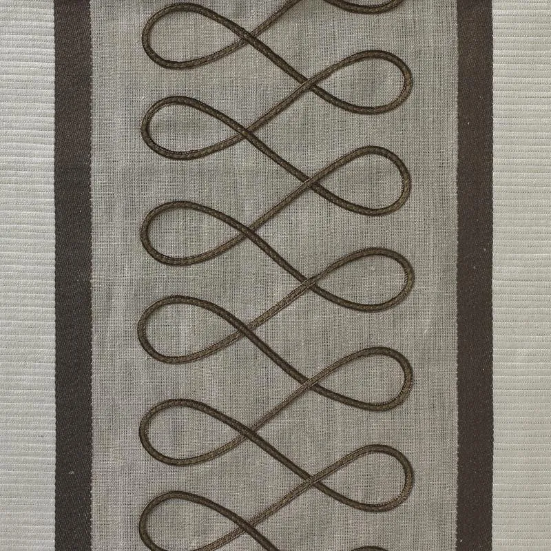 Ткань Nobilis D'Une Rayure a L'Autre 10335_02