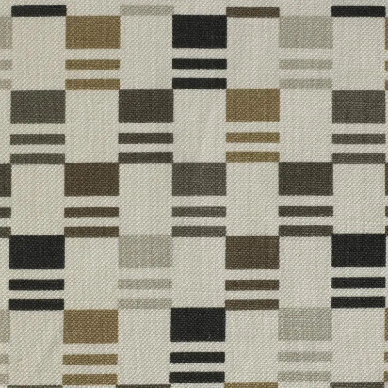 Ткань Nobilis D'Une Rayure a L'Autre 10336_20