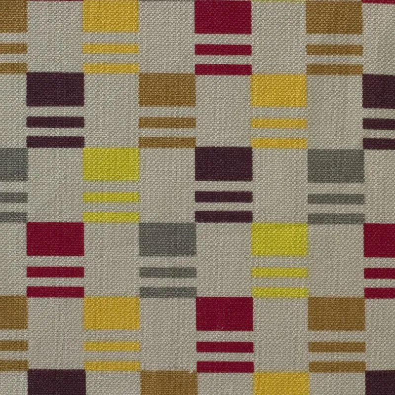 Ткань Nobilis D'Une Rayure a L'Autre 10336_30