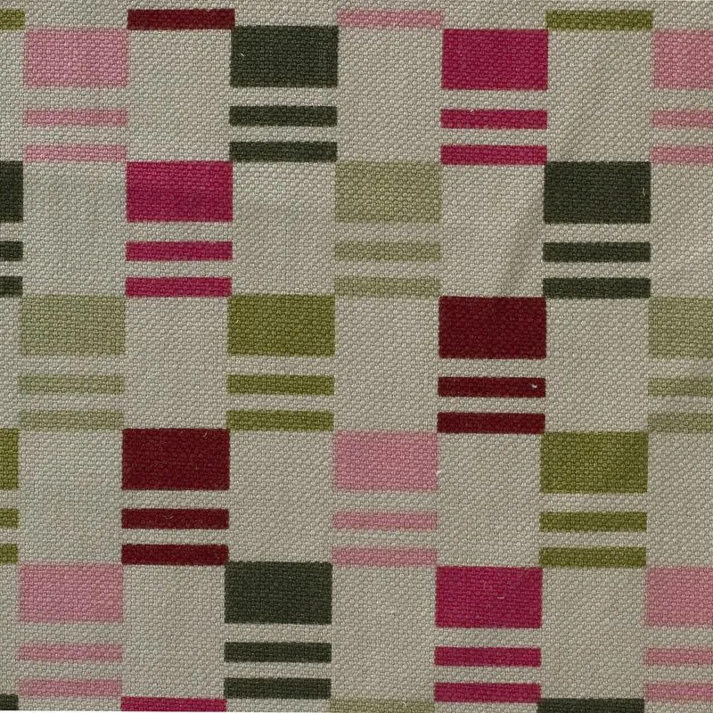 Ткань Nobilis D'Une Rayure a L'Autre 10336_40