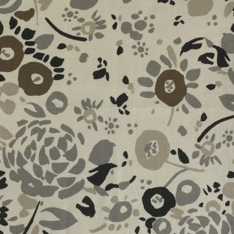 Ткань Nobilis D'Une Rayure a L'Autre 10338_20