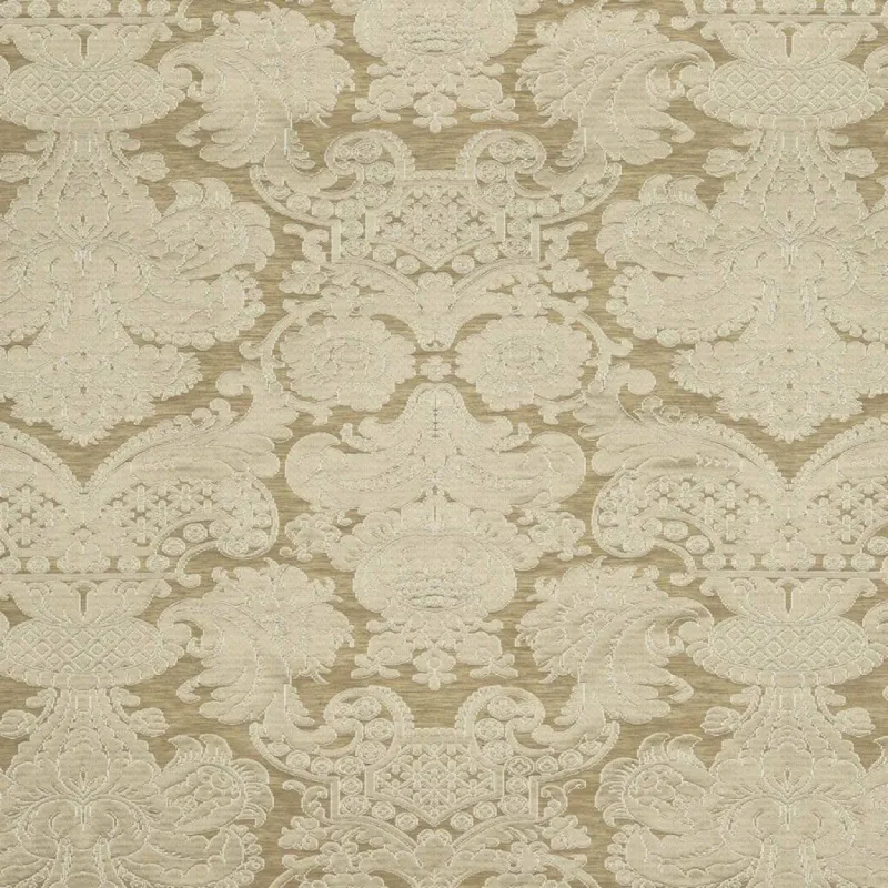 Ткань Nobilis Duomo 10643_08