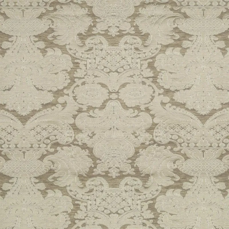 Ткань Nobilis Duomo 10643_10