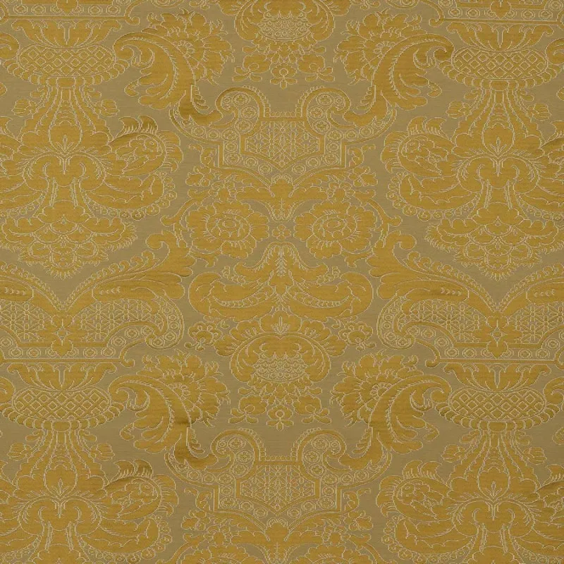 Ткань Nobilis Duomo 10643_32