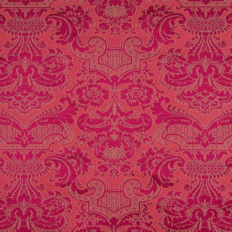 Ткань Nobilis Duomo 10643_41