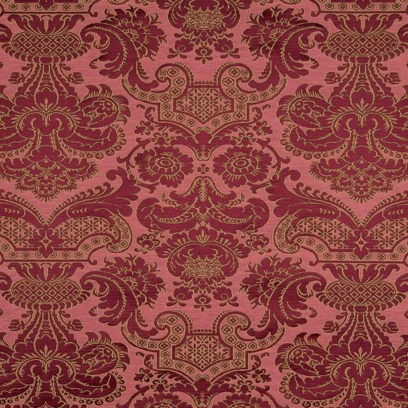 Ткань Nobilis Duomo 10643_54