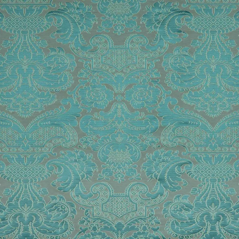 Ткань Nobilis Duomo 10643_60