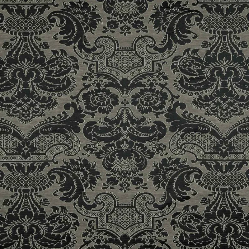 Ткань Nobilis Duomo 10643_63