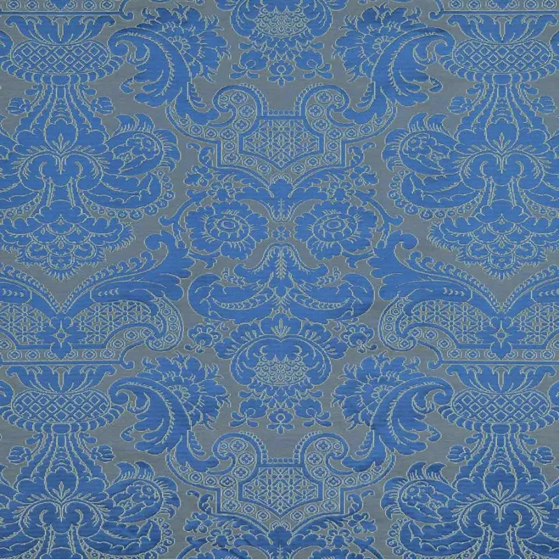 Ткань Nobilis Duomo 10643_65