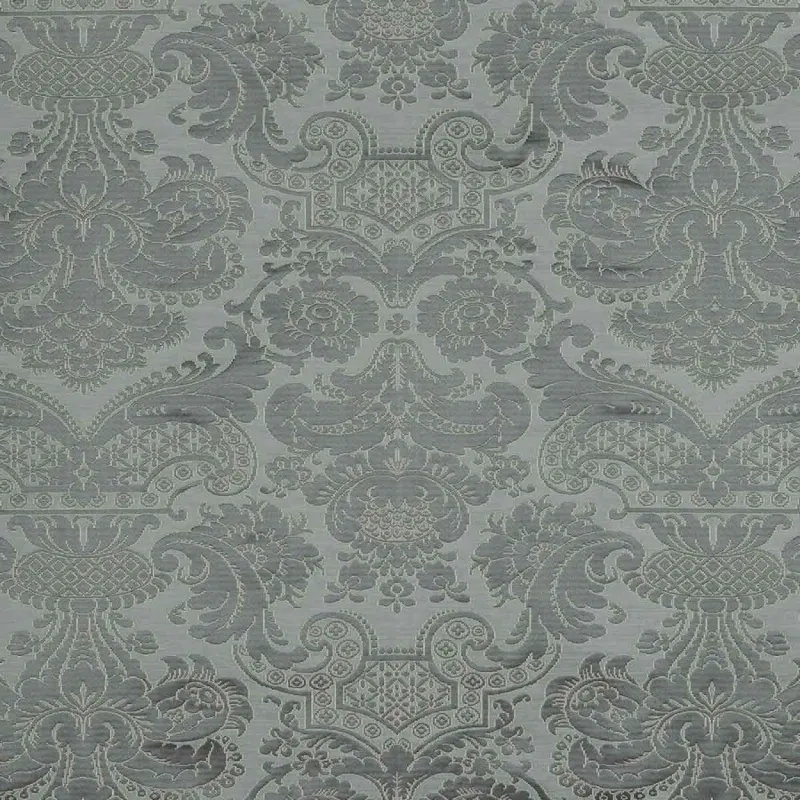 Ткань Nobilis Duomo 10643_66