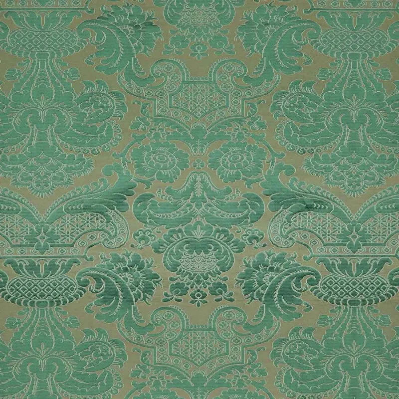 Ткань Nobilis Duomo 10643_71