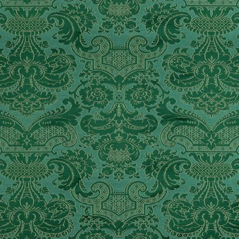 Ткань Nobilis Duomo 10643_74