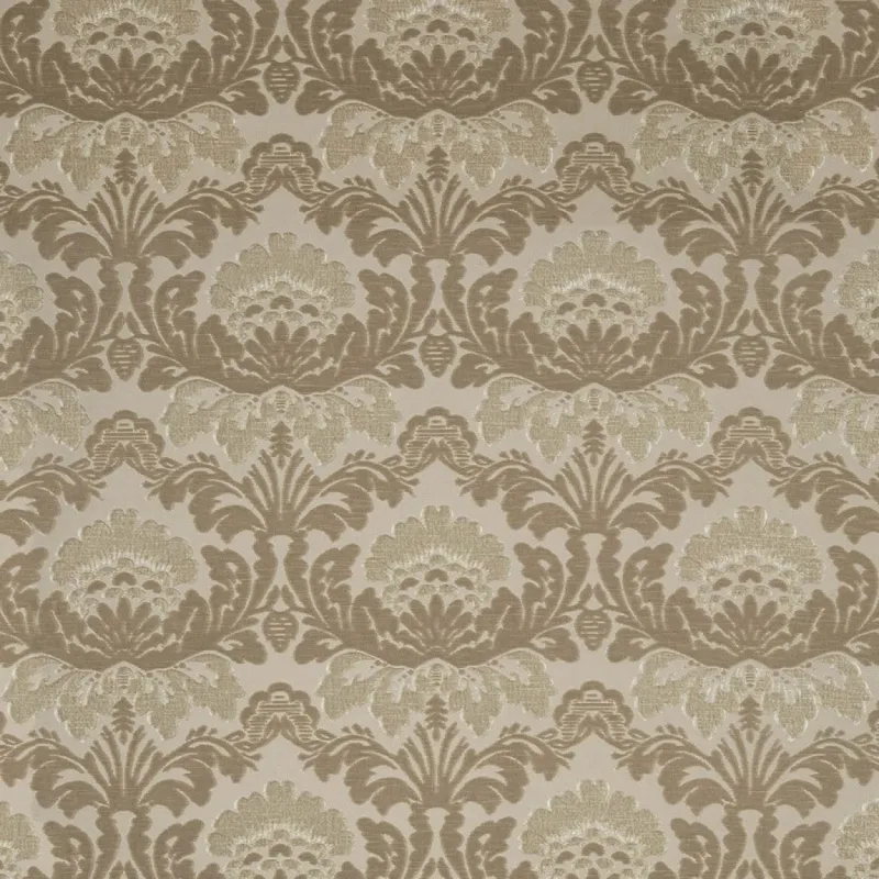 Ткань Nobilis Duomo 10644_05