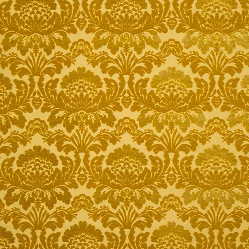 Ткань Nobilis Duomo 10644_32