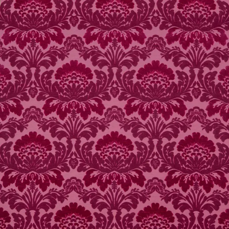 Ткань Nobilis Duomo 10644_41