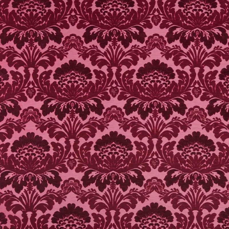 Ткань Nobilis Duomo 10644_52