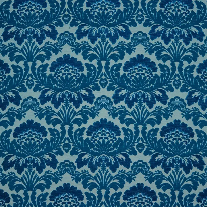 Ткань Nobilis Duomo 10644_65