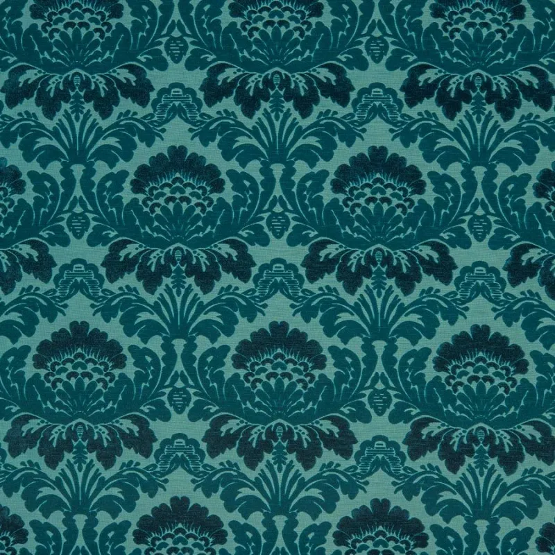 Ткань Nobilis Duomo 10644_67