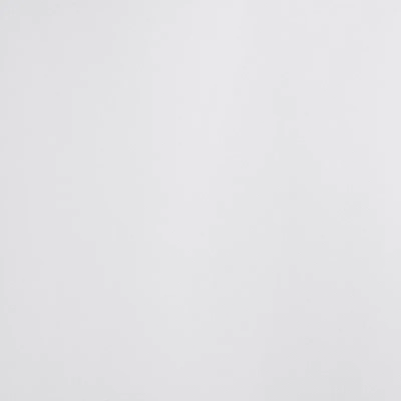 Ткань Nobilis Earth – ASG 10609_01