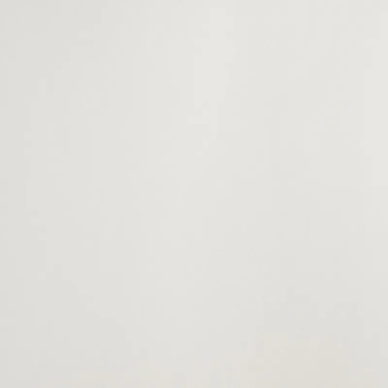 Ткань Nobilis Earth – ASG 10609_02