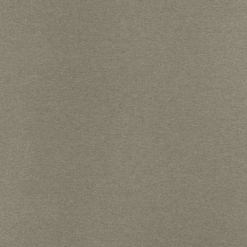 Ткань Nobilis Earth – ASG 10609_08