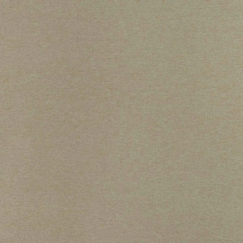 Ткань Nobilis Earth – ASG 10609_14