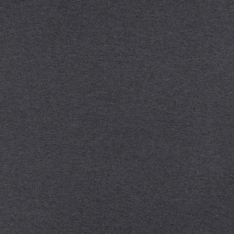 Ткань Nobilis Earth – ASG 10609_27