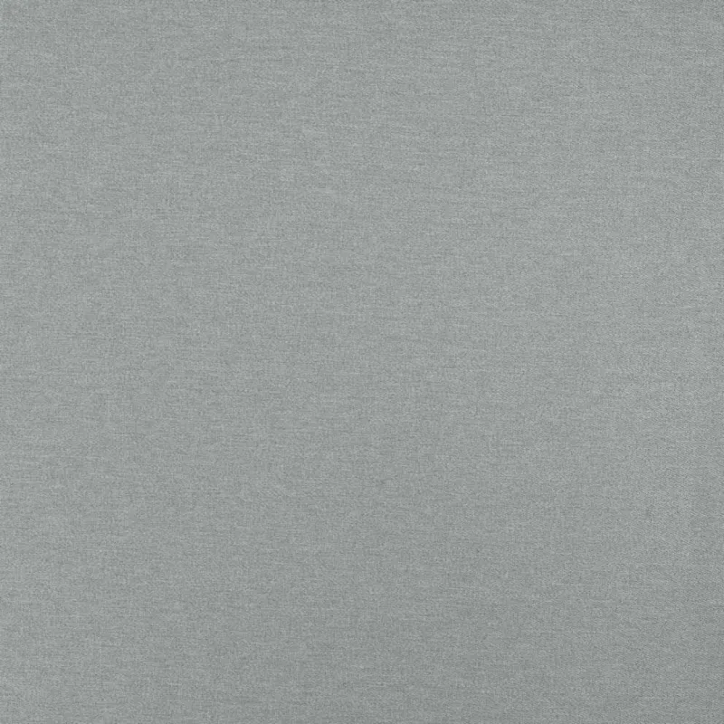 Ткань Nobilis Earth – ASG 10609_71