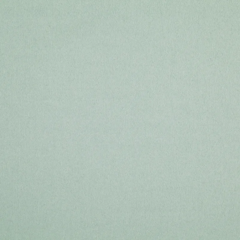 Ткань Nobilis Everest – ASG 10707_04