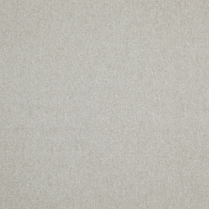 Ткань Nobilis Everest – ASG 10707_07