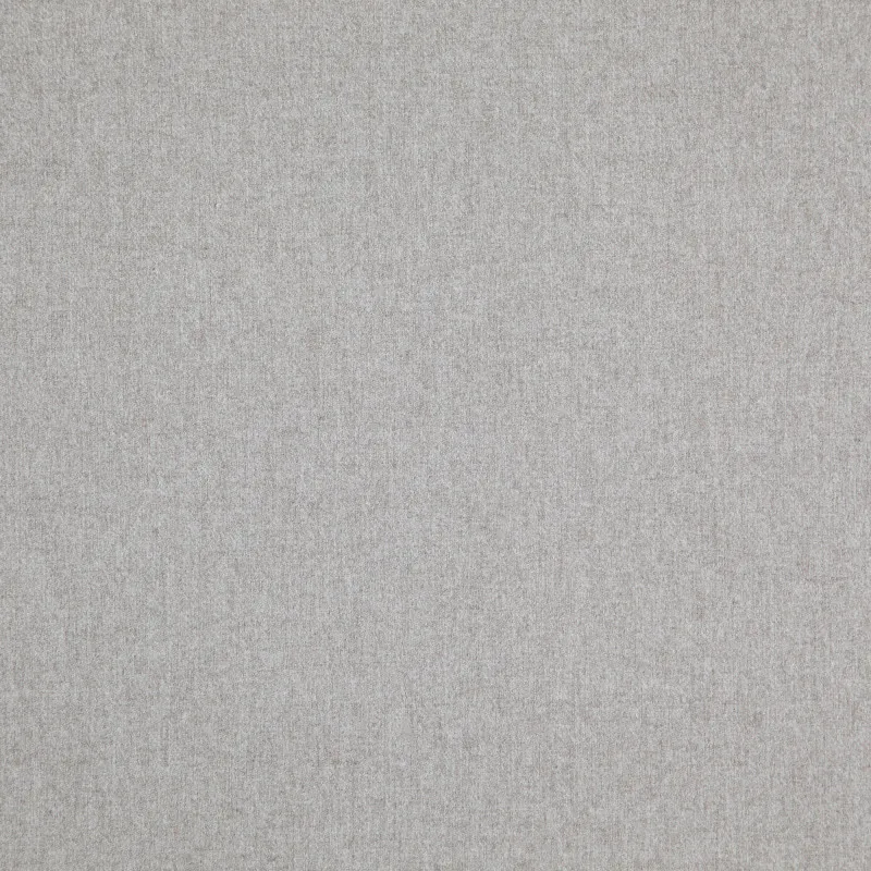 Ткань Nobilis Everest – ASG 10707_08