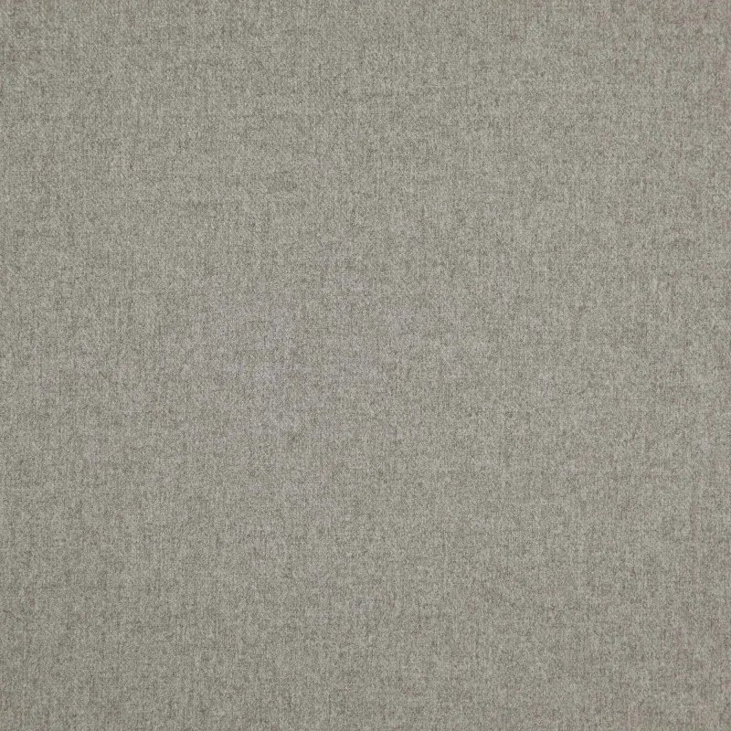 Ткань Nobilis Everest – ASG 10707_10