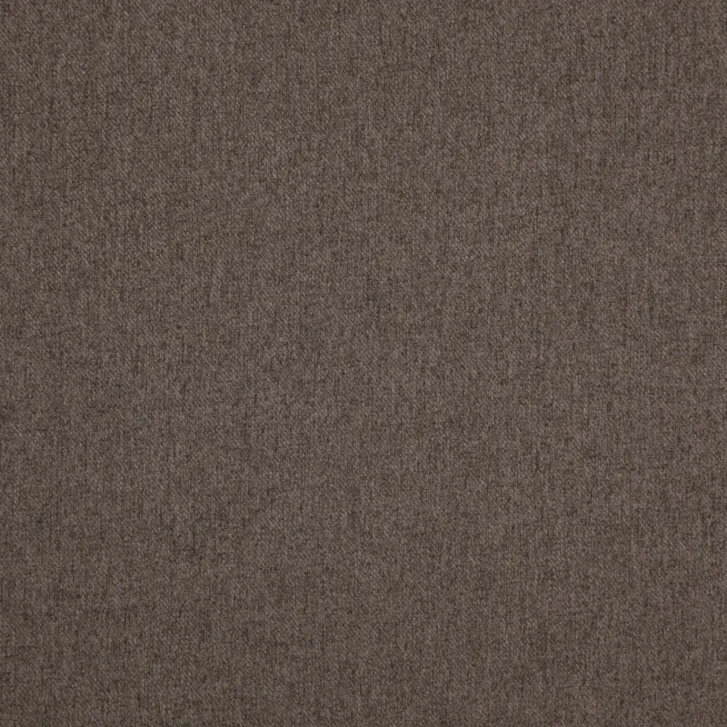 Ткань Nobilis Everest – ASG 10707_11