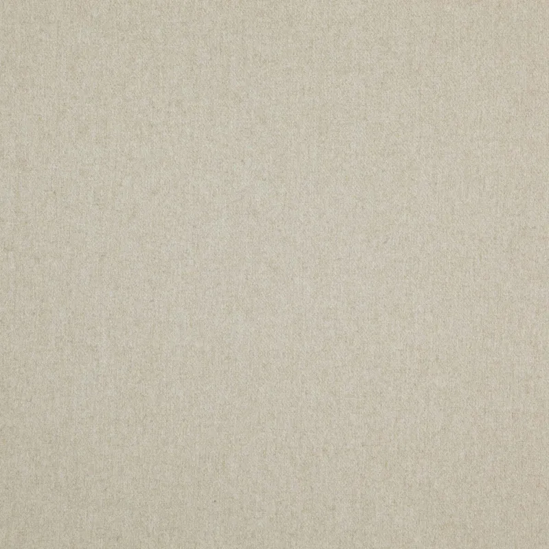 Ткань Nobilis Everest – ASG 10707_15