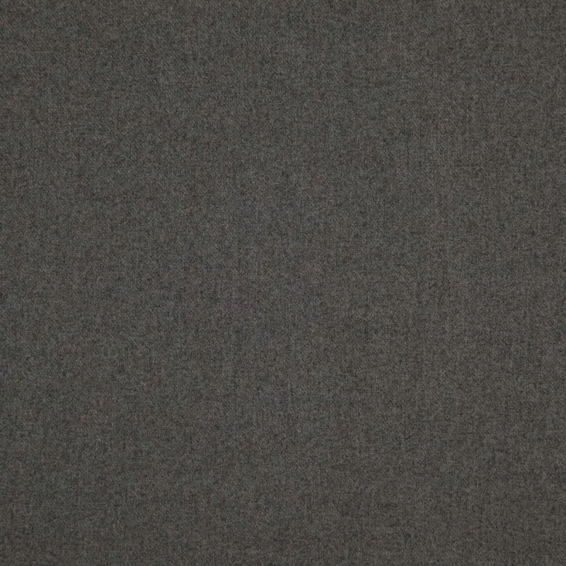 Ткань Nobilis Everest – ASG 10707_16