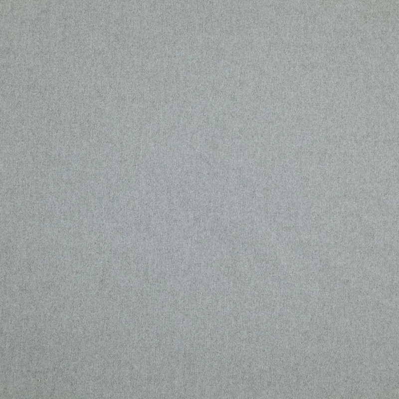 Ткань Nobilis Everest – ASG 10707_20