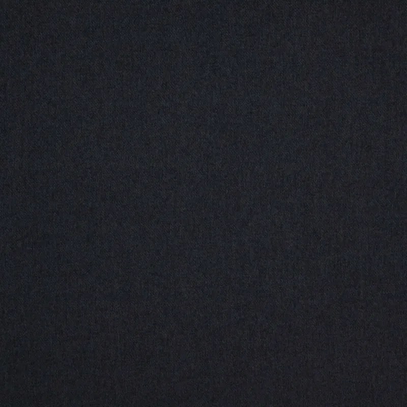 Ткань Nobilis Everest – ASG 10707_23