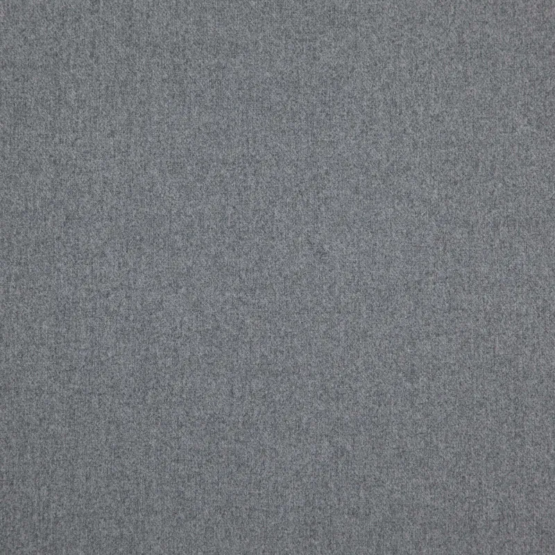 Ткань Nobilis Everest – ASG 10707_25